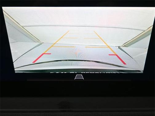 2024 Buick Envista Sport Touring FWD