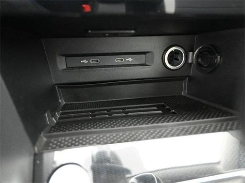 2026 Volkswagen Taos SEL