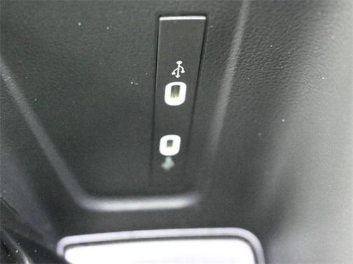 2026 Volkswagen Tiguan 2.0T SEL R-Line 4MOTION