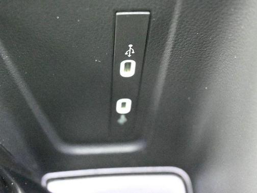 2026 Volkswagen Tiguan 2.0T SEL R-Line 4MOTION