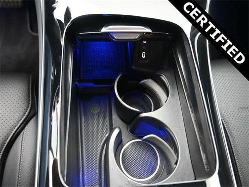 2025 Mercedes-Benz GLC 350e Base