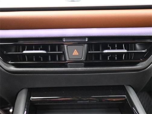 2026 Volkswagen Tiguan 2.0T SEL R-Line 4MOTION