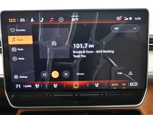 2025 Volkswagen ID. Buzz Pro S Plus with 4MOTION