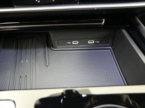 2026 Volkswagen Atlas Cross Sport 2.0T SEL Premium