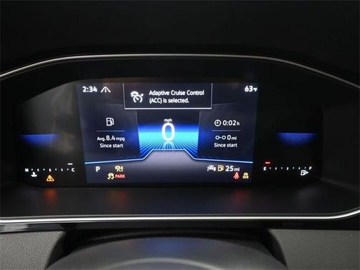 2026 Volkswagen Jetta 1.4T S