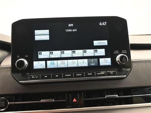 2024 Mitsubishi Outlander SE 2.5 2WD