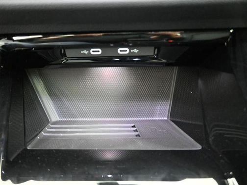 2026 Volkswagen Golf R 2.0T DSG