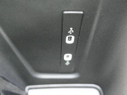 2026 Volkswagen Tiguan 2.0T SEL R-Line 4MOTION