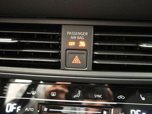 Pure White 2026 Volkswagen Jetta 1.4T S