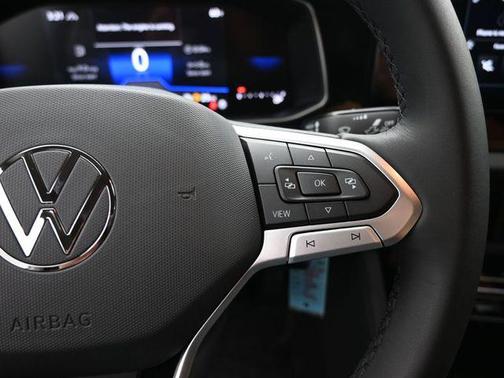 2026 Volkswagen Jetta 1.4T S