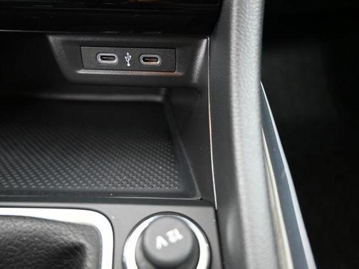 2026 Volkswagen Jetta 1.4T S