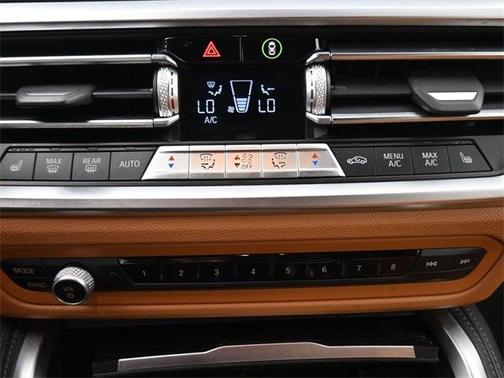 2023 BMW 430 i xDrive