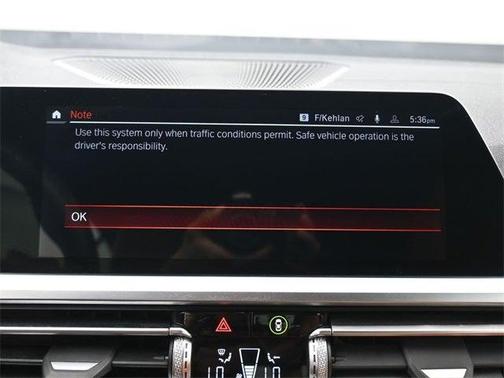 2023 BMW 430 i xDrive