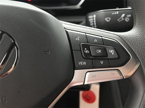 2023 Volkswagen Jetta 1.5T Sport