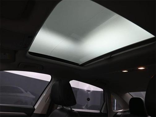 2020 Volkswagen Jetta 1.4T S