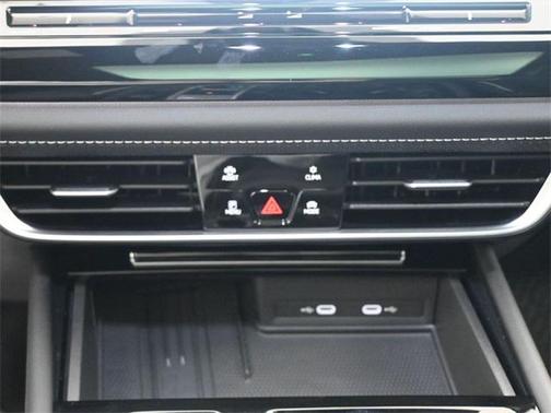 2025 Volkswagen Atlas Cross Sport 2.0T SEL Premium