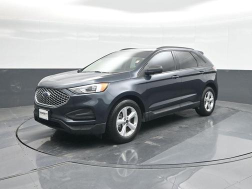 2023 Ford Edge SE