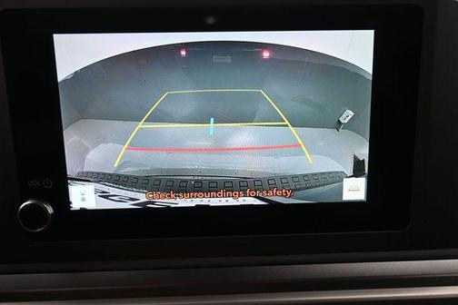 Underground 2025 Toyota 4Runner SR5