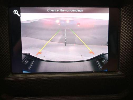 2023 Jeep Gladiator Texas Trail 4x4