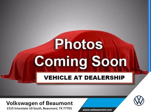 2015 Volkswagen Jetta 2.0L TDI SE w/Connectivity