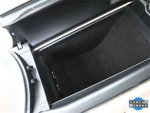 2022 Mercedes-Benz GLC 300 Base