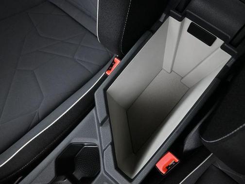 2026 Volkswagen Jetta 1.4T S