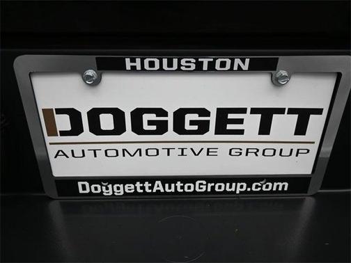 2024 Jeep Gladiator Willys