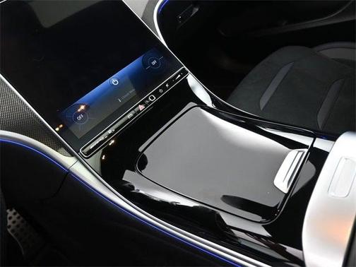 2025 Mercedes-Benz AMG C 43 4MATIC