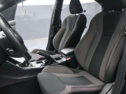 2023 Subaru WRX Base