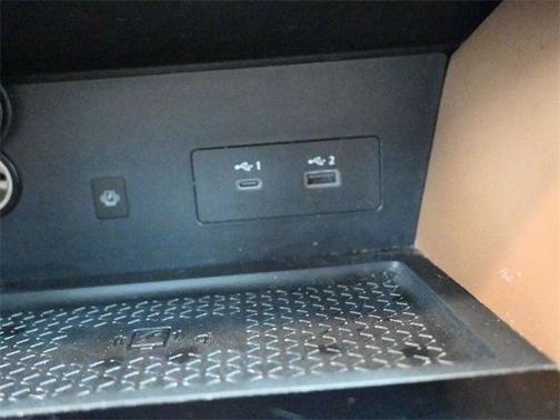 2022 Nissan Pathfinder Platinum 2WD