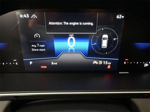 2026 Volkswagen Jetta 1.4T S