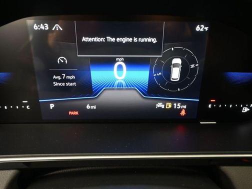 Pyrite Silver Metallic 2026 Volkswagen Jetta 1.4T S