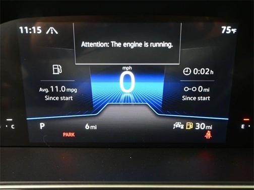 2026 Volkswagen Jetta 1.4T S