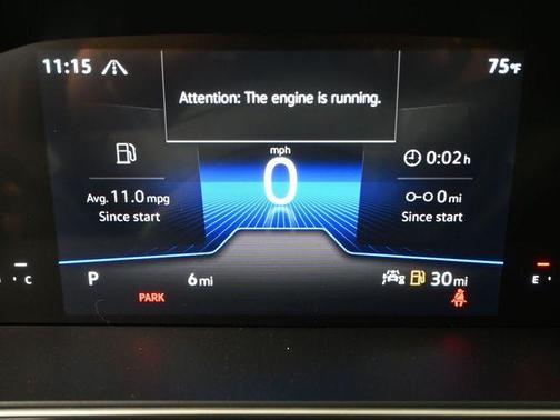 2026 Volkswagen Jetta 1.4T S