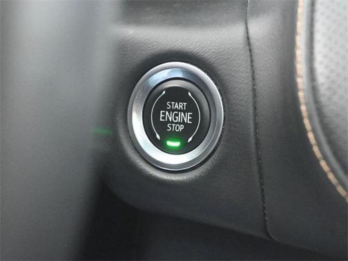 2023 GMC Yukon 4WD AT4