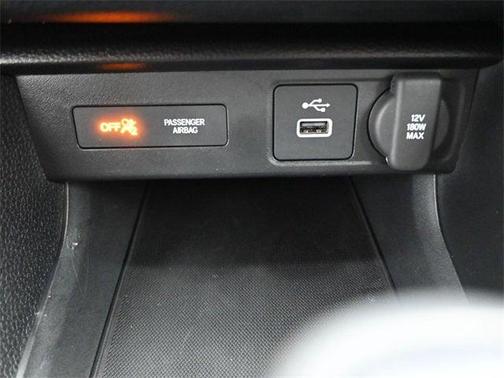 2024 Acura Integra A-SPEC