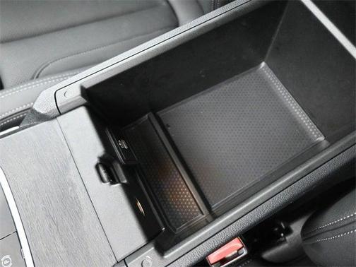 2023 BMW i4 Gran Coupe eDrive40