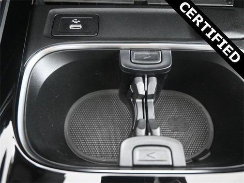 2024 Mercedes-Benz GLA 250 4MATIC