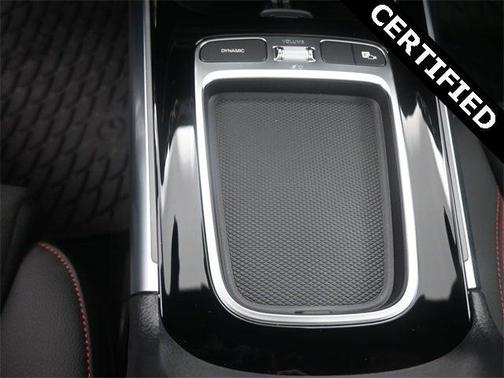 2024 Mercedes-Benz GLA 250 4MATIC