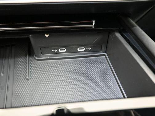 2026 Volkswagen Atlas Cross Sport 2.0T SEL Premium