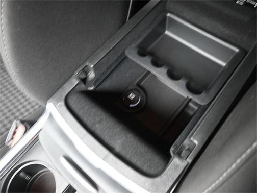 2022 Dodge Charger R/T Scat Pack