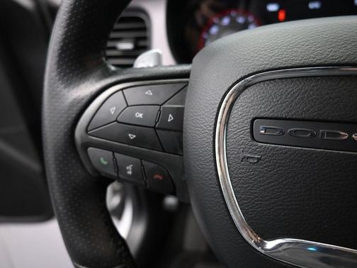 2019 Dodge Charger R/T