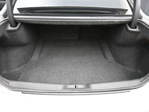 2019 Dodge Charger R/T