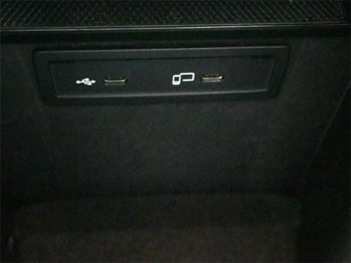 2022 Mercedes-Benz GLC 300 Base