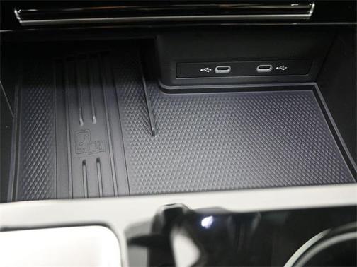 2025 Volkswagen Atlas 2.0T SEL Premium R-Line 4MOTION