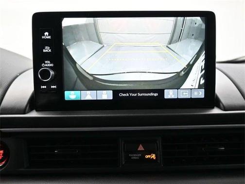 2024 Honda Pilot EX-L