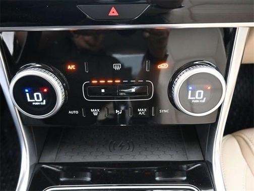 2020 Jaguar XE S RWD Automatic