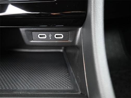 2026 Volkswagen Jetta 1.4T S