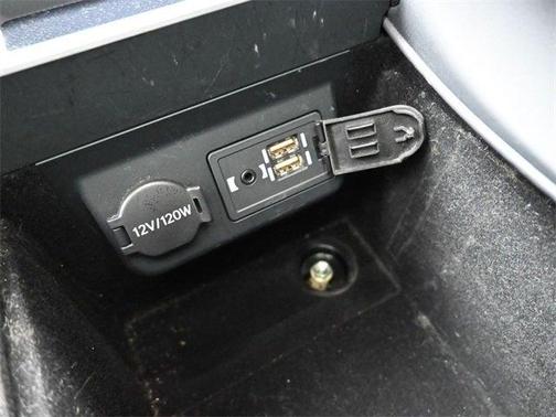 2018 Lexus LS 500 Base