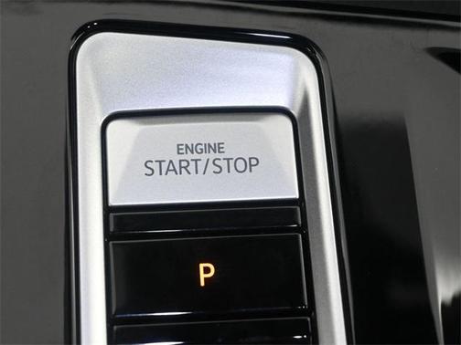2025 Volkswagen Atlas Cross Sport 2.0T SE w/Technology 4MOTION